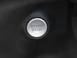 2023 GWM Haval H6GT Ultra