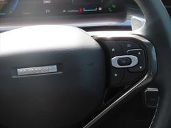 2023 GWM Haval H6GT Ultra