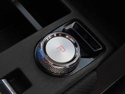 2023 GWM Haval H6GT Ultra