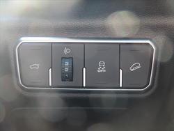 2023 GWM Haval H6GT Ultra