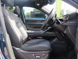 2023 GWM Haval H6GT Ultra