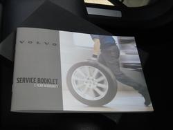 2022 Volvo XC60 B5 Inscription