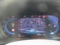 2022 Volvo XC60 B5 Inscription