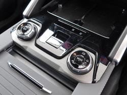 2026 LDV D90 Executive