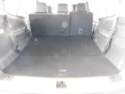 2026 LDV D90 Executive