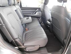 2026 LDV D90 Executive