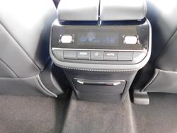 2026 LDV D90 Executive