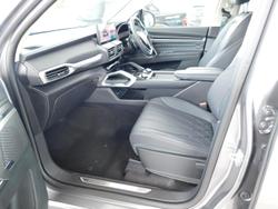 2026 LDV D90 Executive