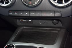 2025 GWM Tank 300 Lux