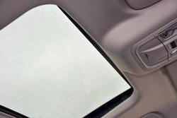 2025 GWM Tank 300 Lux