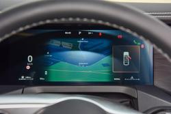 2025 GWM Tank 300 Lux