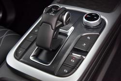 2025 GWM Tank 300 Lux