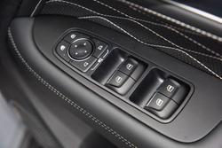 2025 GWM Tank 300 Lux