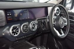 2025 GWM Tank 300 Lux