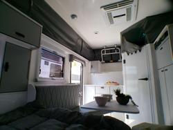 2025 Windsor Rapid 13 13'