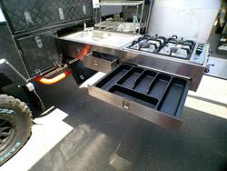 2025 Windsor Rapid 13 13'