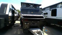 2025 Windsor Rapid 13 13'