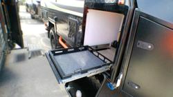 2025 Windsor Rapid 13 13'