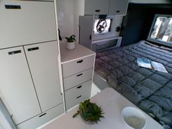 2025 Windsor Rapid 13 13'