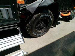 2025 Windsor Rapid 13 13'