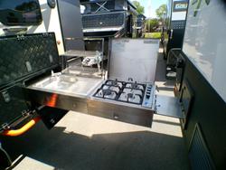 2025 Windsor Rapid 13 13'