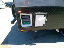 2025 Supreme 1960_C_K1e4b_T Eclipse Sunray 19'6 2 Bunk