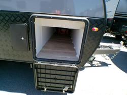 2025 Supreme 1960_C_K1e4b_T Eclipse Sunray 19'6 2 Bunk