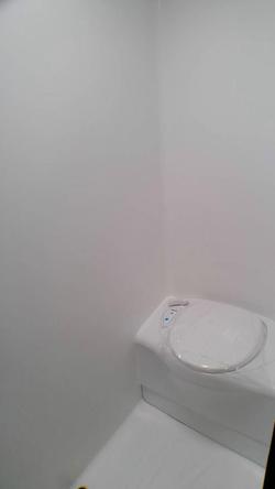 2025 Supreme 1960_C_K1e4b_T Eclipse Sunray 19'6 2 Bunk