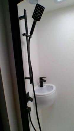 2025 Supreme 1960_C_K1e4b_T Eclipse Sunray 19'6 2 Bunk