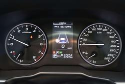 2024 Subaru Outback AWD Sport XT