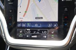 2024 Subaru Outback AWD Sport XT