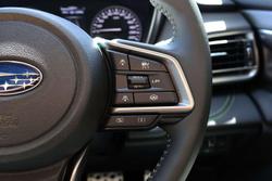 2024 Subaru Outback AWD Sport XT