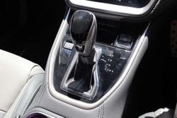 2024 Subaru Outback AWD Sport XT