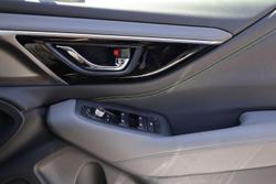 2024 Subaru Outback AWD Sport XT