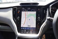 2024 Subaru Outback AWD Sport XT