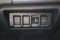 2024 Subaru Outback AWD Sport XT