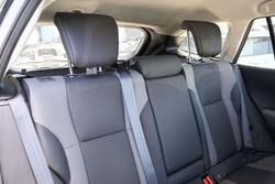 2024 Subaru Outback AWD Sport XT