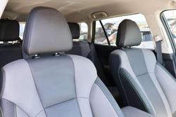 2024 Subaru Outback AWD Sport XT