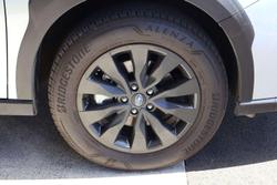 2024 Subaru Outback AWD Sport XT