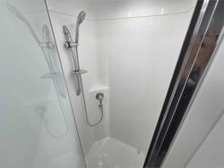 2026 Essential Caravans A-Class