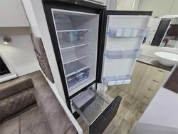 2026 Essential Caravans Cruiser