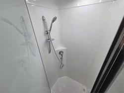 2026 Essential Caravans Cruiser