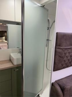 2026 Essential Caravans Ranger
