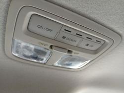 2021 Mitsubishi Triton GSR