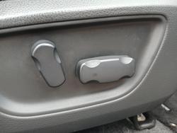 2021 Mitsubishi Triton GSR