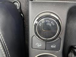 2021 Mitsubishi Triton GSR