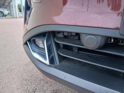 2024 Nissan QASHQAI ST+