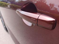 2024 Nissan QASHQAI ST+