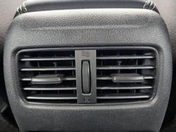 2024 Nissan QASHQAI ST+