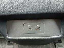 2024 Nissan QASHQAI ST+